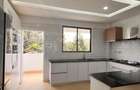 3 Bed Apartment with En Suite in Lavington - 15