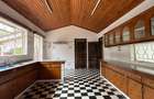5 Bed House with En Suite in Gigiri - 7