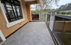 5 Bed Townhouse at Kigwa Road - 14