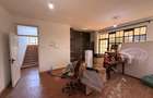 5 Bed House with En Suite at Kibiku - 10