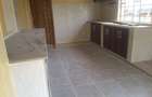 4 Bed House with En Suite in Ngong - 19