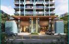 Serviced 1 Bed Apartment with En Suite in Westlands Area - 5