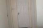 2 Bed Apartment at Kitengela Town - 6