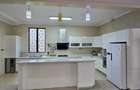 5 Bed House with En Suite at Whispers Avenue - 8