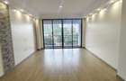 2 Bed Apartment with Swimming Pool in Kileleshwa - 18