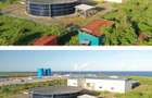 4,046.86 m² Commercial Land at Vipingo Sez ( Special Economic Zone) - 11