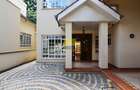 4 Bed House with Backup Generator in Kyuna - 6