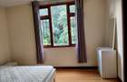 Serviced 3 Bed Apartment with En Suite in Riverside - 8