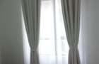 Furnished 2 Bed Apartment with En Suite at Ngumba Ln - 15