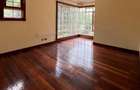 5 Bed Townhouse with En Suite in Kyuna - 6