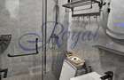 Serviced 2 Bed Apartment with En Suite in Lavington - 6