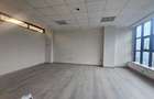 463 ft² Commercial Property with Backup Generator at Mpaka Road - 4