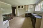 1 ac Commercial Property with Service Charge Included at Majimazuri - 9