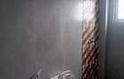 Serviced 3 Bed Apartment with En Suite at Bamburi - 14