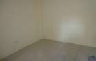 4,500 ft² Warehouse with Backup Generator in Industrial Area - 17