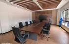 2 Bed Apartment with En Suite at Off Rhapta Road - 16