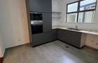 4 Bed Apartment at Runda - 3