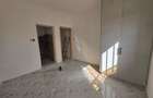 3 Bed House with En Suite in Kitengela - 4