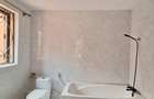 5 Bed Townhouse with En Suite at Lavington - 13