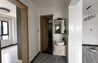 Serviced 2 Bed Apartment with En Suite at Kilimani - 5