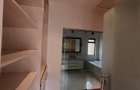 5 Bed Townhouse with En Suite in Lavington - 14