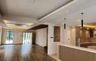 4 Bed Townhouse with En Suite at General Mathenge Rd - 12