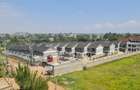 4 Bed Townhouse with En Suite at Ruiru - 14