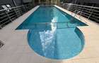 2 Bed Apartment with Swimming Pool at Lavington - 3