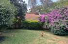 2 Bed House in Ridgeways - 2