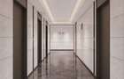 1 Bed Apartment with En Suite at General Mathenge - 11
