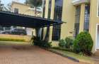 5 Bed Villa with En Suite in Lavington - 10