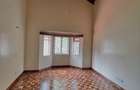 4 Bed Townhouse with En Suite at Gitanga Road - 8