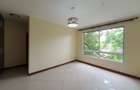 3 Bed Apartment with En Suite at General Mathenge Rd - 14