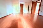 3 Bed Apartment with En Suite in Parklands - 4