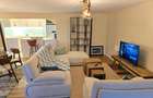 Furnished 1 Bed Apartment with En Suite at Peponi Way - Karima - 1
