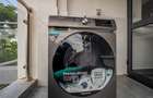 Serviced 2 Bed Apartment with Gym in Riverside - 16