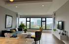 Serviced 2 Bed Apartment with En Suite in Lavington - 10