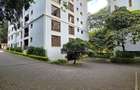 Furnished 3 Bed Apartment with En Suite at Riverside Drive - 4