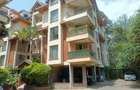 Studio Apartment with Parking in Lavington - 1