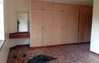 3 Bed Apartment with En Suite at Kaptei Garden - 8