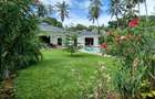 3 Bed Villa with En Suite at La-Marina Mtwapa - 2