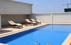 Serviced 3 Bed Apartment with En Suite in General Mathenge - 8