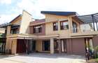4 Bed House with En Suite in Runda - 9