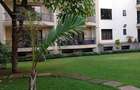 3 Bed Apartment with En Suite at Othaya Road - 15