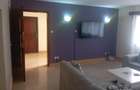 3 Bed Apartment with En Suite at Westlands Rd - 4