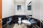 3 Bed Apartment with En Suite in Kilimani - 3
