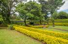 5 Bed House with En Suite in Runda - 14