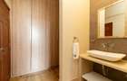 Furnished 1 Bed Apartment with En Suite at Lavington - 13