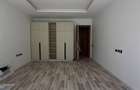5 Bed Townhouse with En Suite at Lavington Green - 9