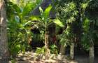 3 Bed Villa with En Suite at Mtwapa - 17